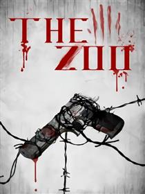 THE ZOO海报