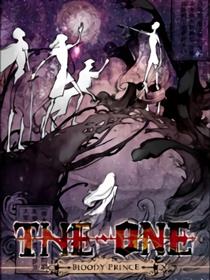 THE ONE·血之王子海报