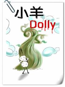小羊Dolly海报
